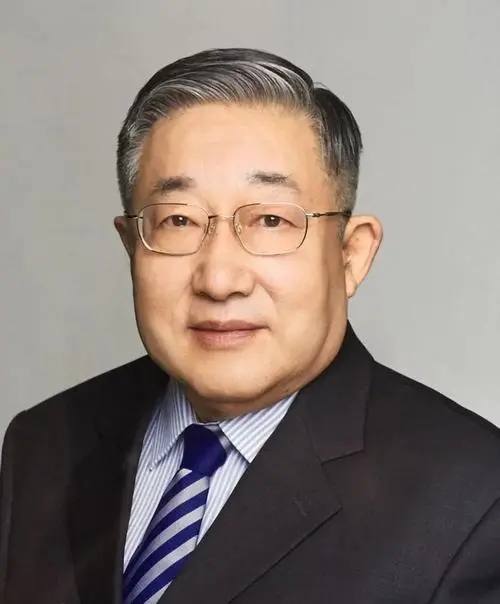 汇集水利科学百科  服务国家重大需求——《中国水图》研读有感（王浩，中国工程院院士）